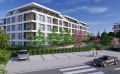 Продава 2-СТАЕН, град Пловдив, Кършияка • 91000 € / 177980.53 лв. • 93931021 9