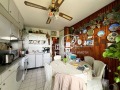 Продава 2-СТАЕН, град София, Стрелбище • 229990 € / 449821.34 лв. • 36904428 4