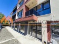 Продава  2-стаен град Варна , Бриз , 61 кв.м | 79360461 - изображение [10]