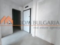 Продава  2-стаен град Варна , Бриз , 61 кв.м | 79360461 - изображение [5]