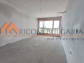 Продава  2-стаен град Варна , Бриз , 61 кв.м | 79360461 - изображение [6]