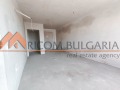 Продава  2-стаен град Варна , Бриз , 61 кв.м | 79360461 - изображение [9]