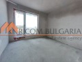 Продава  2-стаен град Варна , Бриз , 61 кв.м | 79360461 - изображение [8]