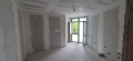 Продава 2-СТАЕН, град Велико Търново, Бузлуджа • 89500 € / 175046.79 лв. • 37978189 9