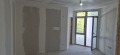 Продава 2-СТАЕН, град Велико Търново, Бузлуджа • 89500 € / 175046.79 лв. • 37978189 7