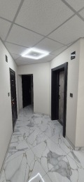 Продава  2-стаен град Велико Търново , Бузлуджа , 71 кв.м | 60944688 - изображение [3]