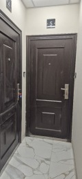 Продава  2-стаен град Велико Търново , Бузлуджа , 71 кв.м | 60944688 - изображение [4]
