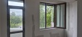 Продава 2-СТАЕН, град Велико Търново, Бузлуджа • 89500 € / 175046.79 лв. • 37978189 5