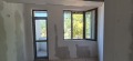 Продава  2-стаен град Велико Търново , Бузлуджа , 71 кв.м | 60944688 - изображение [5]