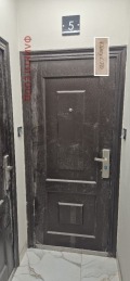 Продава 2-СТАЕН, град Велико Търново, Бузлуджа • 89500 € / 175046.79 лв. • 37978189 11