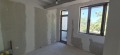 Продава  2-стаен град Велико Търново , Бузлуджа , 71 кв.м | 60944688 - изображение [11]