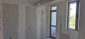 Продава 2-СТАЕН, град Велико Търново, Бузлуджа • 89500 € / 175046.79 лв. • 37978189 4