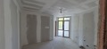 Продава  2-стаен град Велико Търново , Бузлуджа , 71 кв.м | 60944688 - изображение [12]