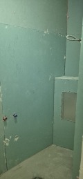 Продава 2-СТАЕН, град Велико Търново, Бузлуджа • 89500 € / 175046.79 лв. • 37978189 13