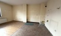 Продава  2-стаен област Благоевград , гр. Банско , 77 кв.м | 41509119 - изображение [3]