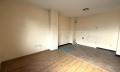 Продава  2-стаен област Благоевград , гр. Банско , 77 кв.м | 41509119 - изображение [2]