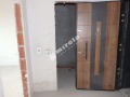 Продава 2-СТАЕН, град София, Хаджи Димитър • 190000 € / 371607.70 лв. • 73481226 7