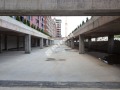 Продава 2-СТАЕН, град София, Хаджи Димитър • 190000 € / 371607.70 лв. • 73481226 9