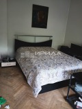 Продава  2-стаен град София , Люлин 4 , 66 кв.м | 88363497 - изображение [2]