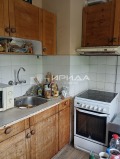 Продава  2-стаен град София , Люлин 4 , 66 кв.м | 88363497 - изображение [5]