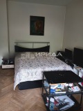 Продава  2-стаен град София , Люлин 4 , 66 кв.м | 88363497