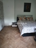 Продава  2-стаен град София , Люлин 4 , 66 кв.м | 88363497 - изображение [3]