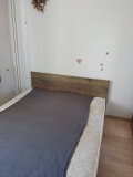 Продава 2-СТАЕН, град София, Люлин 7 • 110000 € • 70602329 11