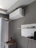 Продава 2-СТАЕН, град София, Люлин 7 • 110000 € • 70602329 2