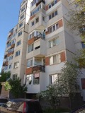Продава 2-СТАЕН, град София, Люлин 7 • 110000 € • 70602329 10