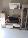 Продава 2-СТАЕН, град София, Люлин 7 • 110000 € • 70602329 12