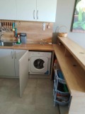 Продава 2-СТАЕН, град София, Люлин 7 • 110000 € • 70602329 4