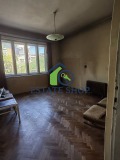 Продава 3-СТАЕН, град Пловдив, Каменица 1 • 168000 € • 94244652 — Holmes.bg