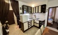 Продава 2-СТАЕН, област Бургас, гр. Созопол • 105000 € • 92264750 — Holmes.bg