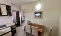 Продава 2-СТАЕН, област Бургас, гр. Созопол • 105000 € • 92264750 — Holmes.bg