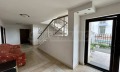 Продава 2-СТАЕН, област Бургас, гр. Созопол • 105000 € • 92264750 — Holmes.bg