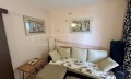 Продава 2-СТАЕН, област Бургас, гр. Созопол • 105000 € • 92264750 — Holmes.bg