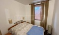 Продава 2-СТАЕН, област Бургас, гр. Созопол • 105000 € • 92264750 — Holmes.bg