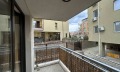 Продава 2-СТАЕН, област Бургас, гр. Созопол • 105000 € • 92264750 — Holmes.bg