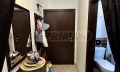 Продава 2-СТАЕН, област Бургас, гр. Созопол • 105000 € • 92264750 — Holmes.bg