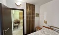 Продава 2-СТАЕН, област Бургас, гр. Созопол • 105000 € • 92264750 — Holmes.bg