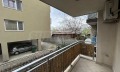 Продава 2-СТАЕН, област Бургас, гр. Созопол • 105000 € • 92264750 — Holmes.bg