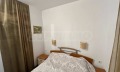 Продава 2-СТАЕН, област Бургас, гр. Созопол • 105000 € • 92264750 — Holmes.bg