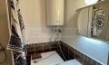 Продава 2-СТАЕН, област Бургас, гр. Созопол • 105000 € • 92264750 — Holmes.bg