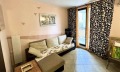 Продава 2-СТАЕН, област Бургас, гр. Созопол • 105000 € • 92264750 — Holmes.bg