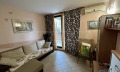 Продава 2-СТАЕН, област Бургас, гр. Созопол • 105000 € • 92264750 — Holmes.bg