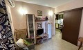 Продава 2-СТАЕН, област Бургас, гр. Созопол • 105000 € • 92264750 — Holmes.bg
