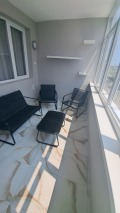 Продава 3-СТАЕН, град Варна, Колхозен пазар • 254900 € • 29979865 — Holmes.bg