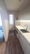Продава 3-СТАЕН, град Варна, Колхозен пазар • 254900 € • 29979865 — Holmes.bg