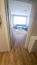 Продава 3-СТАЕН, град Варна, Колхозен пазар • 254900 € • 29979865 — Holmes.bg