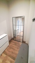 Продава 3-СТАЕН, град Варна, Колхозен пазар • 254900 € • 29979865 — Holmes.bg
